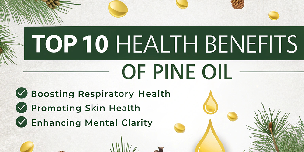 health-benefits-of-pine-oil