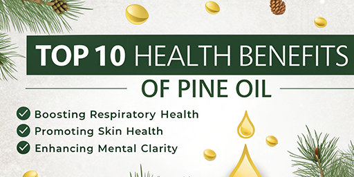 <h1 style=color:white;>Top 10 Health Benefits of Pine Oil | Global Pine Products</h1>
