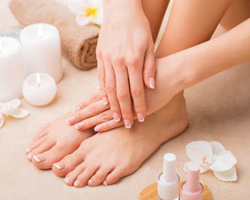 Body-and-Skin-Care-1