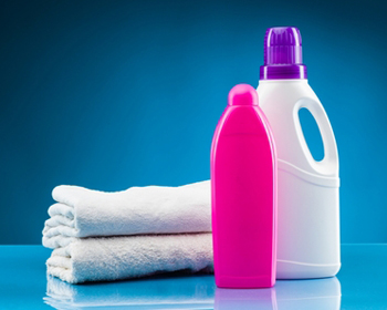 FABRIC-SOFTNER-1