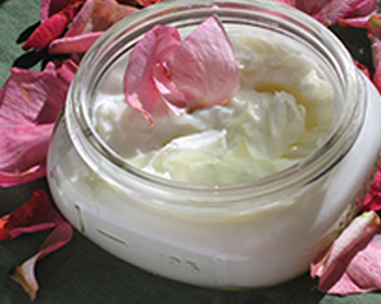 cream-1