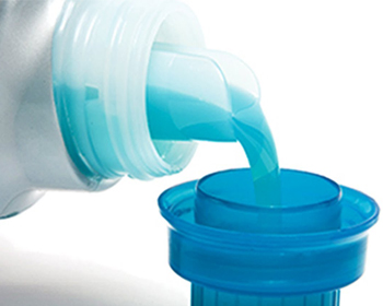 liquid-detergent-1